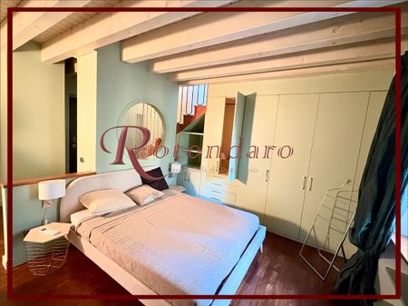 Affitto Residenziale - Milano Centro Storico - Corso Venezia, 0 - Photo 5