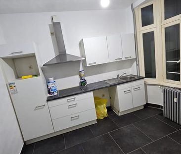 Appartement te huur - Photo 3