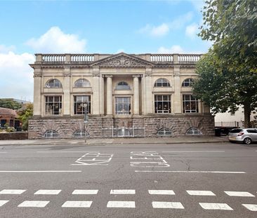 Corporation Street, Taunton, Somerset, TA1 - Photo 5