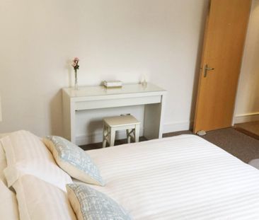 Eastern Villas Road - Photo 5