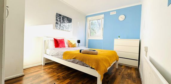 RM3 Ben Jonson Road | Stepney Green | London | E1 3NJ - Photo 2