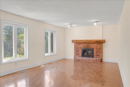 For Lease - 26 Cynthia Crescent Unit# (Upper), Richmond Hill, Ontario - Photo 5