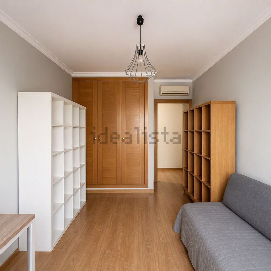 Apartamento em Centro, Faro - Photo 1