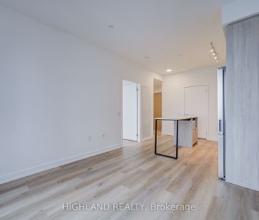 For Lease - 395 Square One Drive Unit# 3409, Mississauga, Ontario - Photo 2
