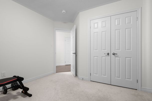 For Lease - 168 Clark Street, Shelburne, Ontario - Photo 1