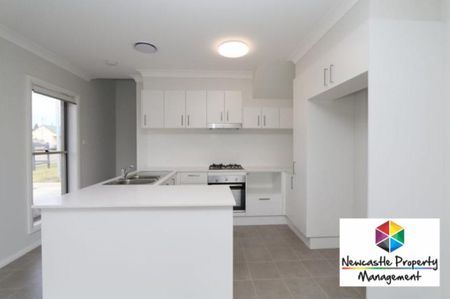 1/4 Crest Road, Wallsend - Photo 5