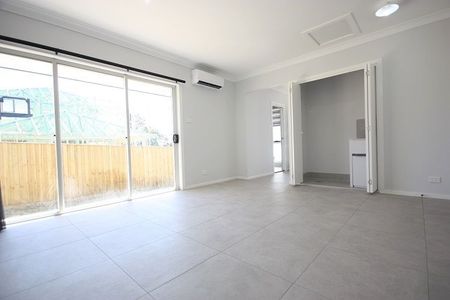 Your Own Space - Cosy, Separate 1-Bed Granny Flat - Photo 2