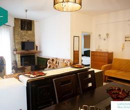 Διαμέρισμα για ενοικίαση - Βέλο, - Photo 4