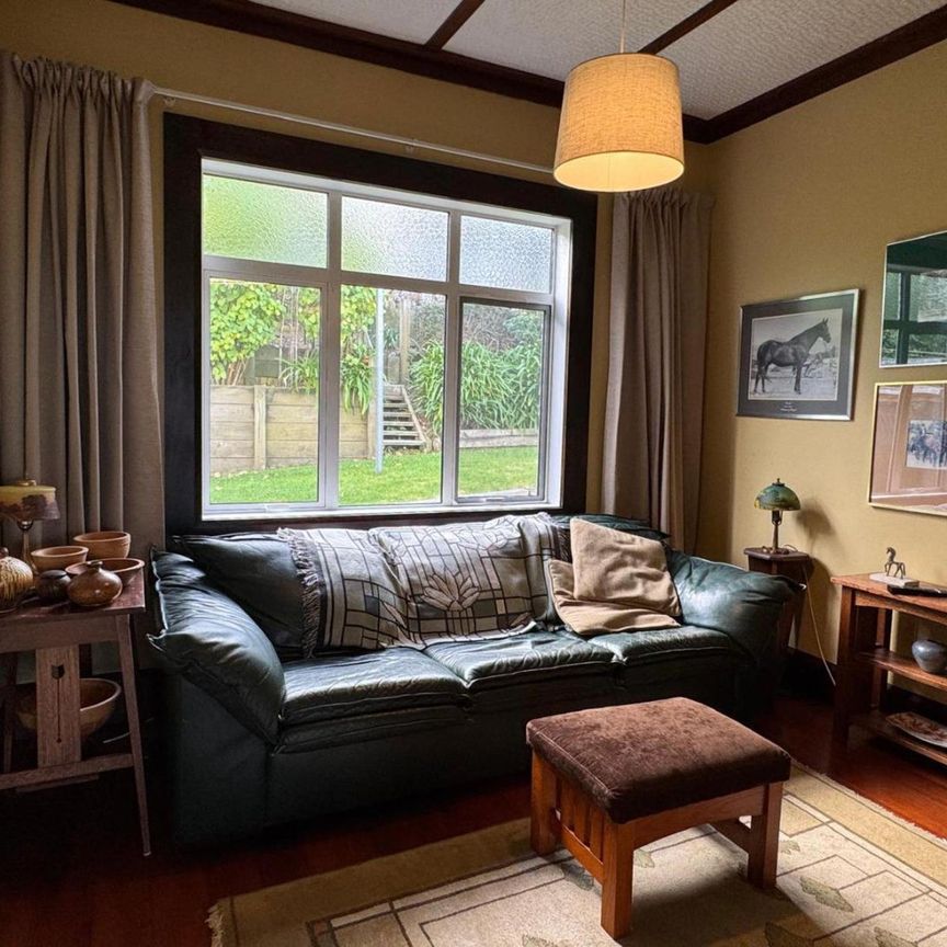 Fully furnished short-term executive property ... - Photo 1