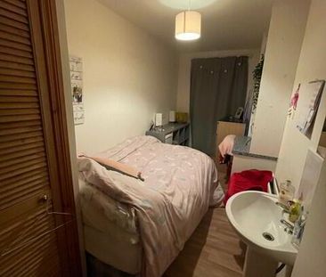 Flat 1-31 India Street, Belfast, BT7 1LJ - Photo 6