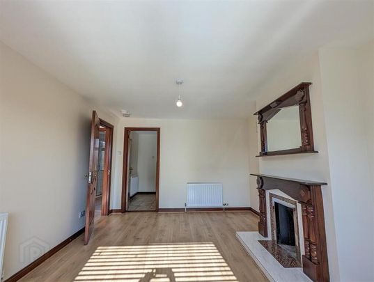 8 John, F Kennedy Estate, Castlewellan, BT31 9AN - Photo 1