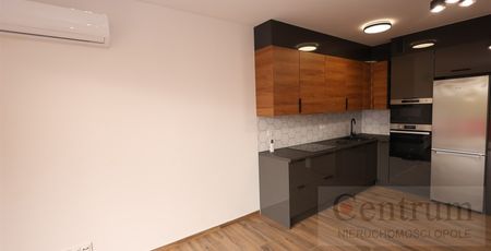 Opole, Czarnowąsy Mieszkanie na wynajem - Zdjęcie 5