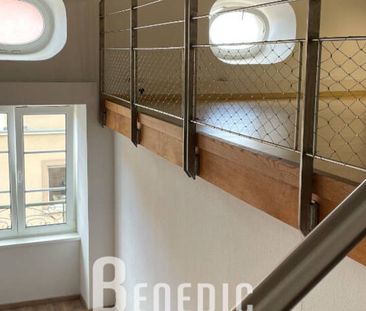 Appartement 3 pièces - Centre-ville - Garage - Photo 2