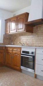 Villa à louer, 5 pièces - Orléans 45100 - Photo 3