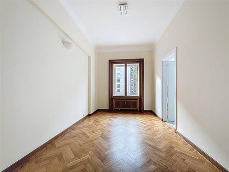 Tout savoir sur cet appartement à Bruxelles, à Bruxelles - Foto 5