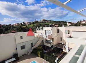 Μεζονέτα για ενοικίαση - Ανάβυσσος, - Photo 3