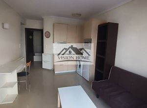 Studio/Γκαρσονιέρα για ενοικίαση - Τούμπα, - Φωτογραφία 2