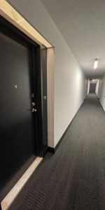 3 et demi spacieux disponible - Photo 3