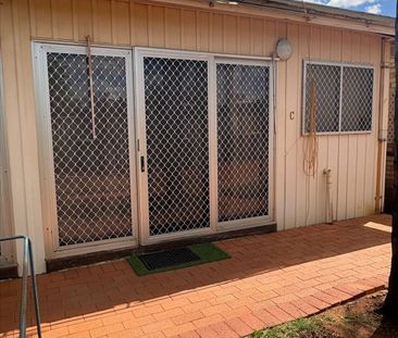 Partly Furnished & near the Race track! - Photo 5