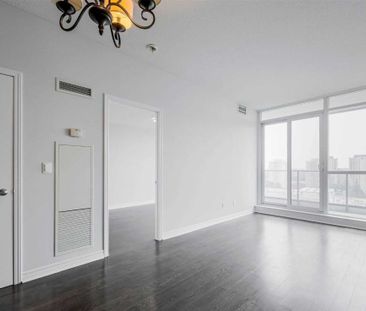 For Lease - 2885 Bayview Avenue Unit# 1004, Toronto, Ontario - Photo 5