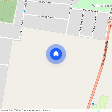 2/2673 Cunningham Highway, Qld 4306, Willowbank