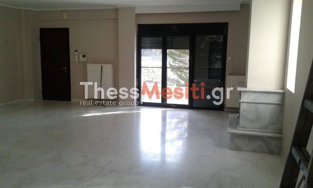 Μεζονέτα για ενοικίαση Πανόραμα - Photo 1