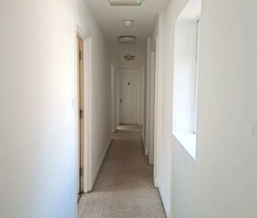 ROOM AVAILABLE IN SHARED HOUSE CENTRAL LANSDOWNE - Photo 6