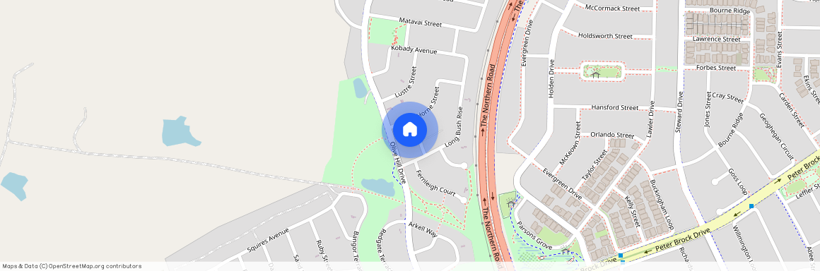 9 Jefferis Avenue, NSW 2570, Cobbitty