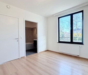 Appartement te huur - Photo 3