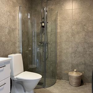 Transportgatan 18 D - Photo 2