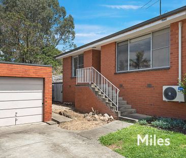 4/19 Edward Street, Macleod - Photo 1