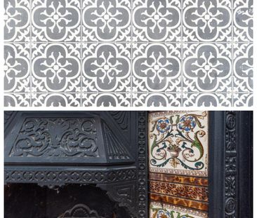 1 bedroom property to rent - Photo 1