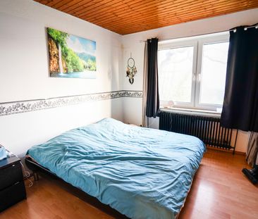 Adalbert-Stifter-Straße: Große 3-Zimmer-Wohnung, Terminbuchung über... - Photo 1