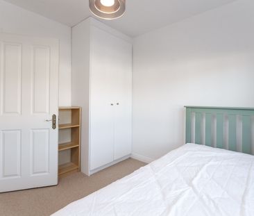 Kempton Court, Navan Road, Dublin 7, D07 P7W4 - Photo 2