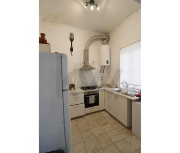 3 room luxury House for rent in Cascais, Portugal - Photo 4