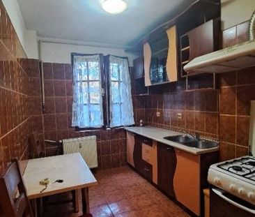 Apartament 2 camere, 48 mp, zona Democratiei - Fotografie 6