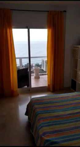 Fuengirola - Photo 4