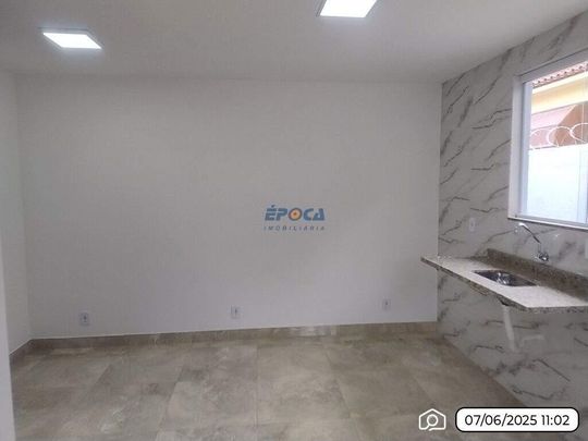 Imoveis - Em Oswaldo Cruz - Foto 1