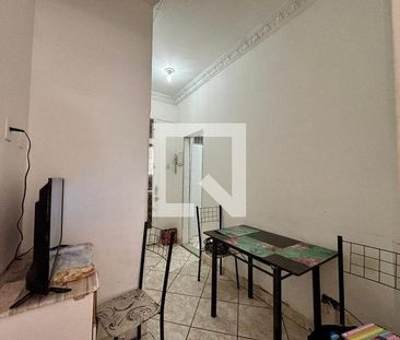 Imoveis - Em Copacabana - Foto 5