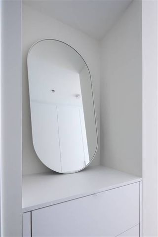 Appartement te huur - Foto 5