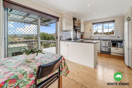 6 McInnes Street, Queanbeyan - Photo 4