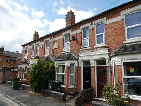 Wolverton Road, Worcester, WR1 - Photo 5