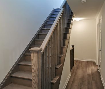 For Lease - 1034 Reflection Place Unit# 302, Pickering, Ontario - Photo 4