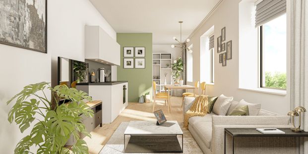 Plesostraat 231 - Foto 1