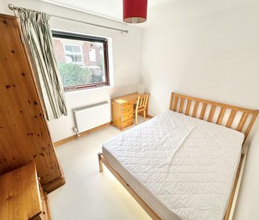 4 bedroom detached house to rent - Photo 5