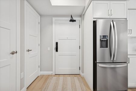 For Lease - 93 Arthur Street Unit# 712, Guelph, Ontario - Photo 5