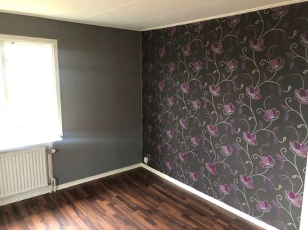 Industrivägen, Fagerhult - Photo 3