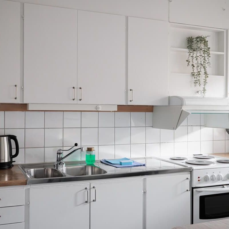 Katarina Bangata 80 - Foto 1