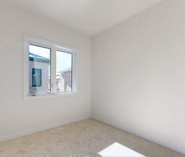 For Lease - 29 Mindanao Avenue, Markham, Ontario - Photo 4