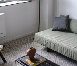 Arc - Photo 5